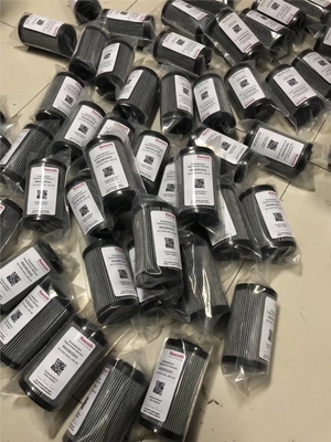 Rexroth Filter Accessories