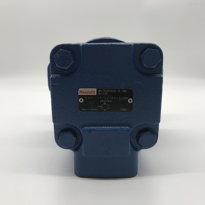 qualité  R900935659DBW20BI-5X/200-6EG24N9K4 Original New Lux LeEco Variable PV Blade Pump usine