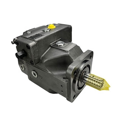 Rexroth Axial Plunger Pump A4VSO500EO1/30L-PPB13N00 A4VSO500LR2/30L-PPB13N00