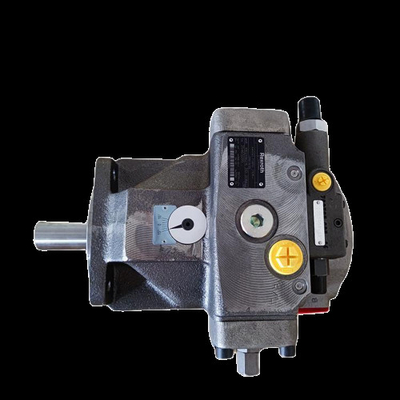 A4VSO355EO2/30L-PPB25N00 Rexroth Axial Piston Pump A4VSO500DR/30L-PPB13N00