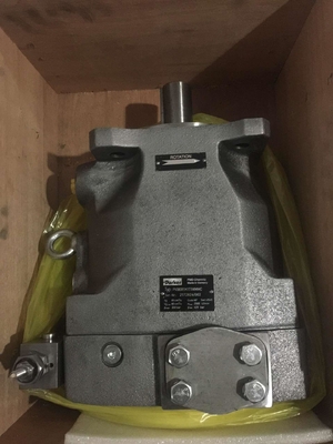 PV180R1F3T1NFFC Hydraulic Parker Pump PV180R1K1B1NFFC PV180R1K1T1EFPD