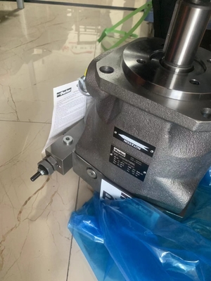 Parker Hydraulic Piston Pumps PAVC1002L422PISTON PAVC10038R4222 PAVC100R4222
