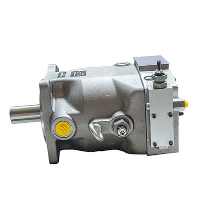 PV023R1K1T1NFWS Hyd Piston Pump PV023R1K1T1NGLC PV023R1K1T1NHLC