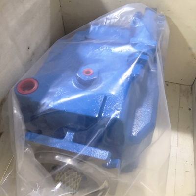 250bar Vickers Hydraulpump Plunger Pump Hyd PVH131C-LAF-16S-10-C25V-31