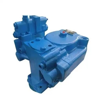 Pvh131 Vickers Pump Hyd PVH131C-LBF-2S-11-C16V-31 PVH131C-LBF-2S-11-C25V-31