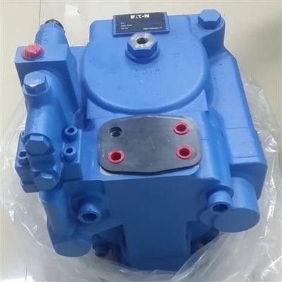 Pvh131 Vickers Pump Hyd PVH131C-LBF-2S-11-C16V-31 PVH131C-LBF-2S-11-C25V-31
