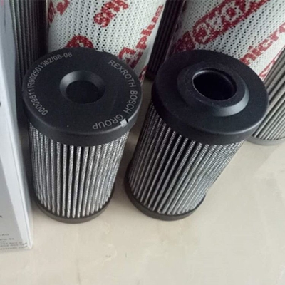 Filter Element Rexroth R928005928 1.0250 H20XL-A00-0-M R928038042 4.20 G60-A00-0-V