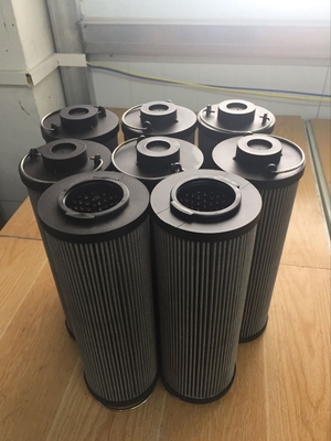 Filter Element Rexroth R928005928 1.0250 H20XL-A00-0-M R928038042 4.20 G60-A00-0-V