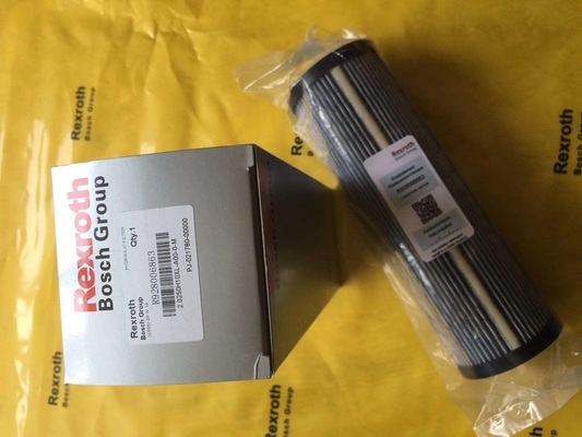 R928005817 Carter Filter Element Rexroth R928005816 1.0270 G25-A00-0-M