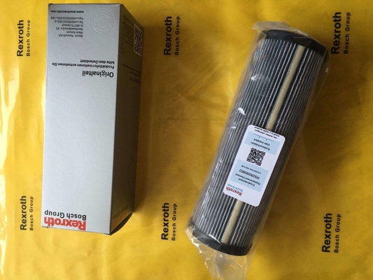 R928005836 1.0040PWR6-A00-0-M Rexroth Filter Cartridge R928005835