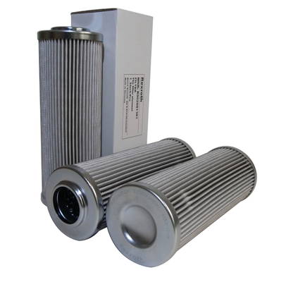 Precision Filter Element Rexroth R928005837 1.0040PWR10-A00-0-M R928005853