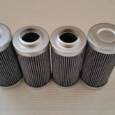 R928005871 Rexroth Filter Cartridge R928005872 Hydraulic Oil Filter Cartridge