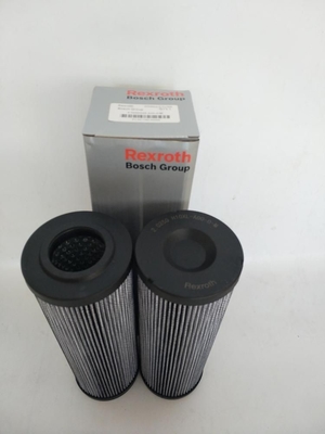 R928005945 PWR10-A00-0-V Filter Cartridge R928005927 1.0250 PWR10-A00-0-M