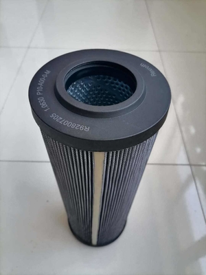 R928005945 PWR10-A00-0-V Filter Cartridge R928005927 1.0250 PWR10-A00-0-M