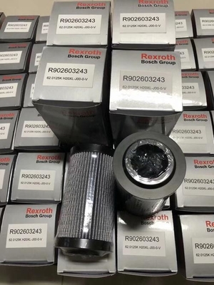 R928005961 Rexroth Filter Cartridge R928005962 1.0400 PWR6-A00-0-M
