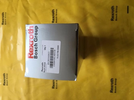 R928005961 Rexroth Filter Cartridge R928005962 1.0400 PWR6-A00-0-M