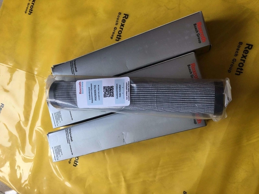 R928005998 1.0630 PWR6-A00-0-M Filter Cartridge R928005999 1.0630 PWR10-A00-0-M