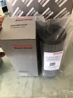 R928005998 1.0630 PWR6-A00-0-M Filter Cartridge R928005999 1.0630 PWR10-A00-0-M