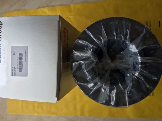 R928006035 1.1000 PWR10-A00-0-M Rexroth Filter Cartridge R928006034
