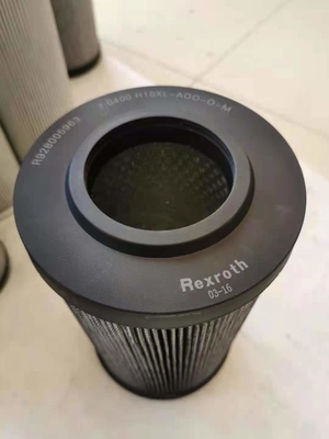 R928006035 1.1000 PWR10-A00-0-M Rexroth Filter Cartridge R928006034