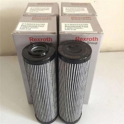 R928006152 2.0005 PWR10-C00-0-V Rexroth Filter Element R928006270 2.0015
