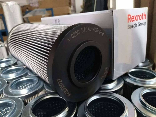 R928006152 2.0005 PWR10-C00-0-V Rexroth Filter Element R928006270 2.0015