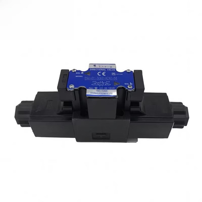 Yuken Hydraulic Directional Valve DSG-03-2B8-A240-N1-50 DSG-03-2B2B-A240-N1-50