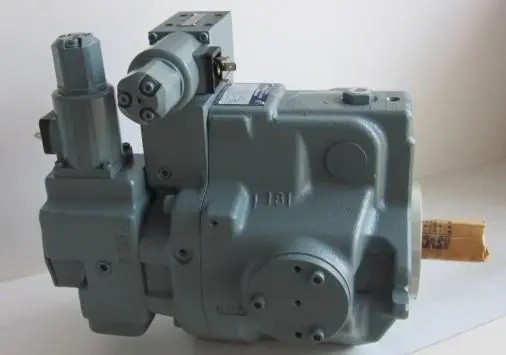 A10-F-R-01-B-K-10 A10-F-R-01-H-K-10 YUKEN Piston Pump A10-L-R-01-C-K-10