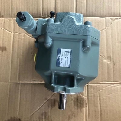 A10-L-R-01-B-K-10 YUKEN A Series Piston Pump A10-F-R-01-C-K-10
