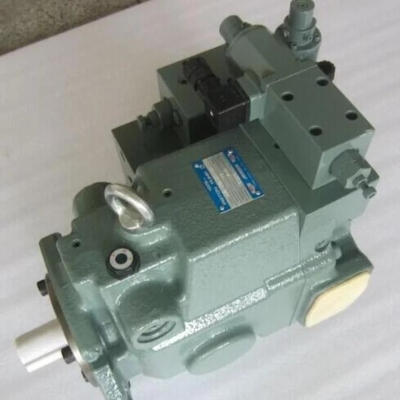 A16-F-R-01-C-S-K-32 YUKEN Piston Pump A16-F-R-01-B-S-K-32 A16-F-R-01-H-S