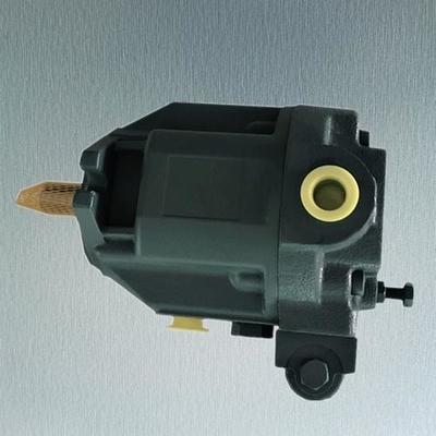 A16-L-R-01-C-S-K-32 YUKEN Variable Displacement Piston Pump