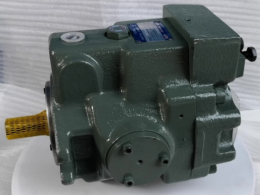 A22-L-R-01-C-K-32 YUKEN Hydraulic Pump A22-L-R-01-B-K-32