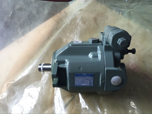 A Series YUKEN Piston Pump A22-F-R-01-B-S-K-32 A22-L-R-01-C-S-K-32