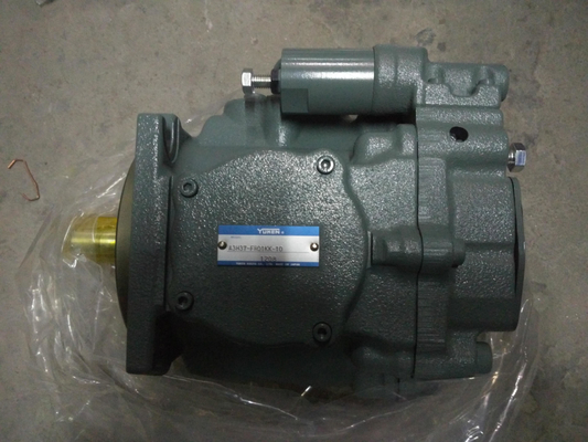 YUKEN A series variable displacement piston pump A37-F-R-04-H-K-A-32 A37-F-R-01-B-K-32 A37-F-R-01-H-K-32