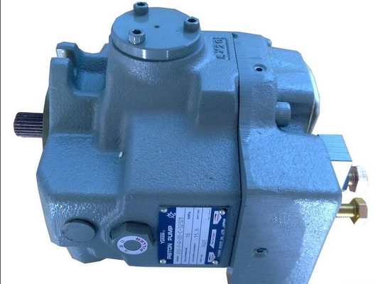 YUKEN A series variable displacement piston pump A37-F-R-04-H-K-A-32 A37-F-R-01-B-K-32 A37-F-R-01-H-K-32