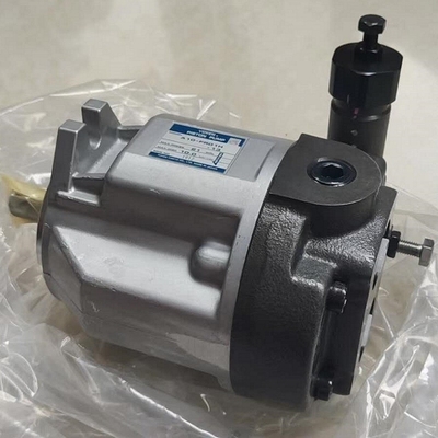 YUKEN Variable Displacement Piston Pump A37-L-R-01-C-K-32 A37-L-R-01-B-K-32