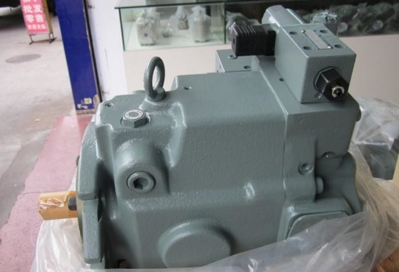 YUKEN A series variable displacement piston pump A37-F-R-01-C-S-K-32 A37-F-R-01-B-S-K-32 A37-F-R-01-H-S-K-32
