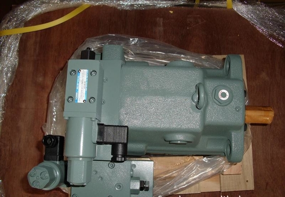 YUKEN A series variable displacement piston pump A56-F-R-01-H-K-32 A56-L-R-01-C-K-32 A56-L-R-01-B-K-32