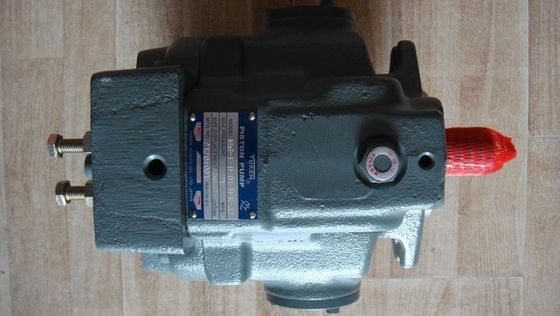 YUKEN A series variable displacement piston pump A56-F-R-01-H-K-32 A56-L-R-01-C-K-32 A56-L-R-01-B-K-32