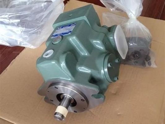 YUKEN A series variable displacement piston pump A56-L-R-01-H-K-32 A56-F-R-01-C-S-K-32 A56-F-R-01-B-S-K-32