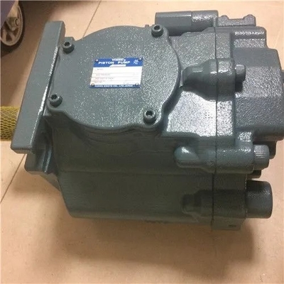 31.5MPa YUKEN Piston Pump A56-L-R-01-C-S-K-32 A56-L-R-01-B-S-K-32