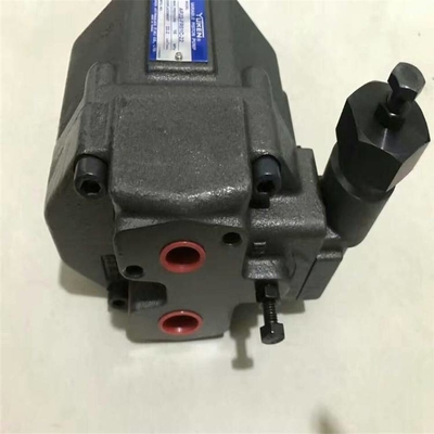 YUKEN A series variable displacement piston pump A70-L-R-01-B-S-60 A70-L-R-01-H-S-60 A90-F-R-01-C-S-60