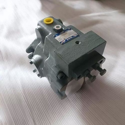 YUKEN A series variable displacement piston pump A70-L-R-01-B-S-60 A70-L-R-01-H-S-60 A90-F-R-01-C-S-60
