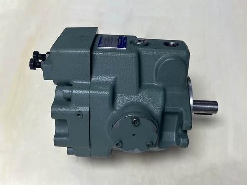 YUKEN A series variable displacement piston pump A145-F-R-01-C-S-60 AR16-FR01C-20 AR16-FR01B-20