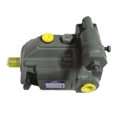 YUKEN A Series Piston Pump A10-FR01H-12 A10-FR01C-12 A10-FR01B-12