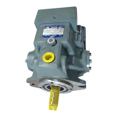 A3H56-LR14KK-10 YUKEN Hydraulic Piston Pump A3H71-FR01KK-10 A3H71-LR01KK-10
