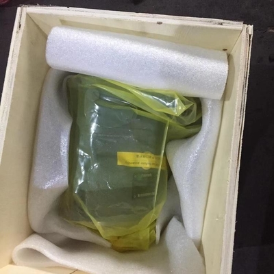 Rexroth excavator plunger pump high pressure Original packaging A10VSO28DR/31R-PSC12N00 A10V028DR/31R-PSC62K01