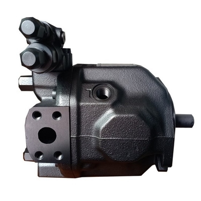 Rexroth excavator high-pressure original plunger pump A10VSO100DFR/31RPSB12K24 A10VSO100DR/31R-VPA12N00