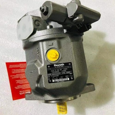 Rexroth excavator high-pressure original plunger pump A10VSO140DR/32R-VPB12N00 A10VSO140DFR1/32R-VPB12N00