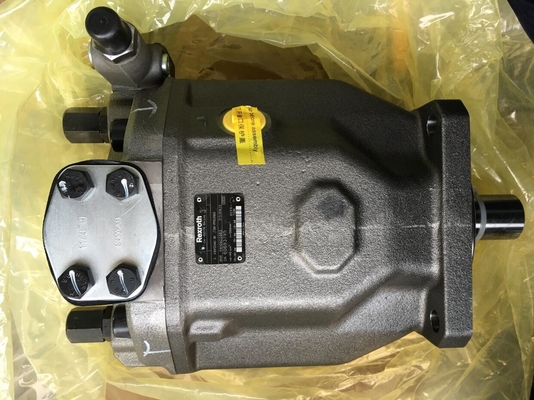 Rexroth excavator high-pressure original plunger pump A10VSO140DR/32R-VPB12N00 A10VSO140DFR1/32R-VPB12N00